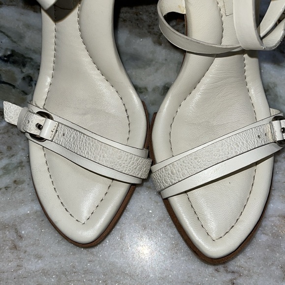 Alexander Wang Stella Sandal Heel 40 - Picture 12 of 14